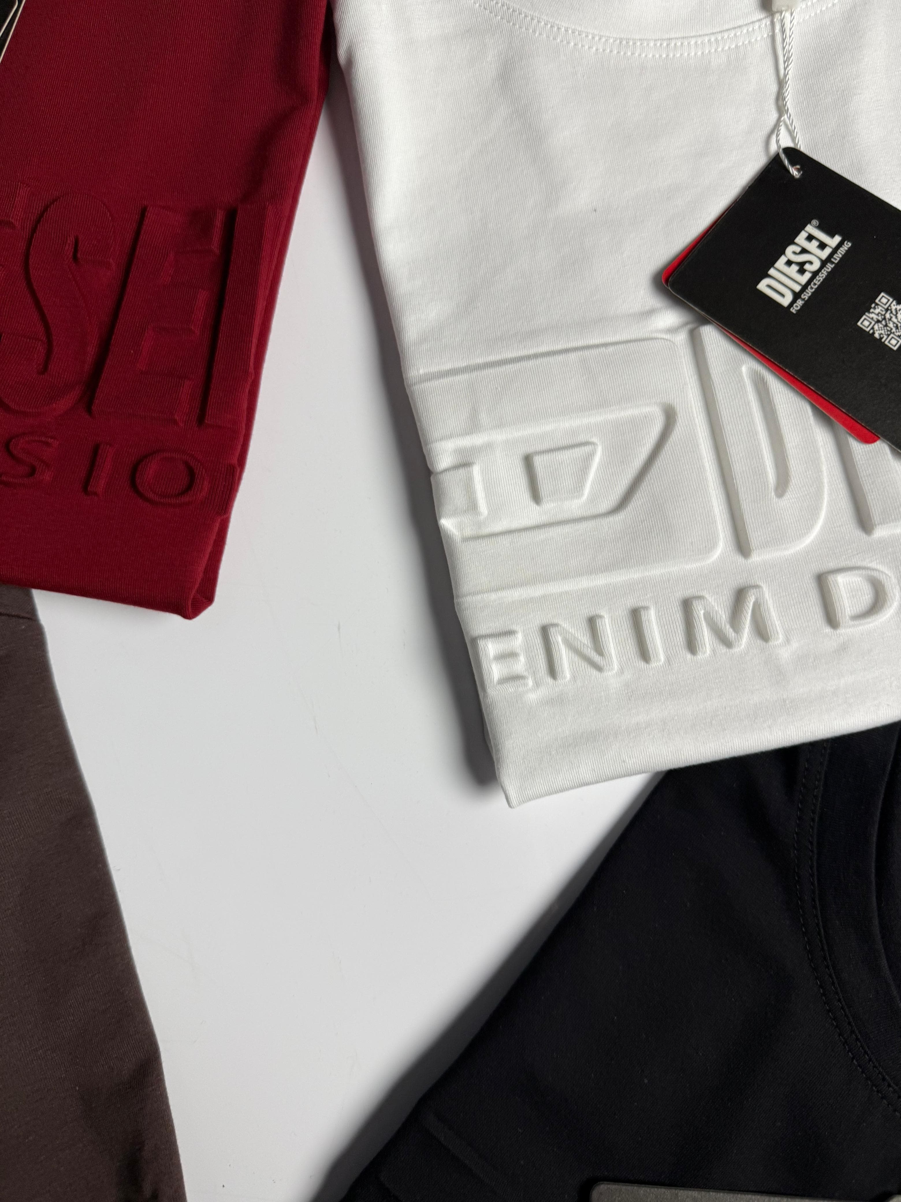 Promotional Banner - Trirupee App Store Featured Content